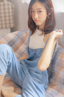 萌探探探案免费观看