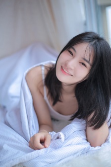 第27话 用嘴巴的极致呵护